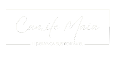 Camile Maia Ferreira_Liderança Sustentável_Logo2